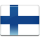 Suomeksi