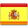 en español